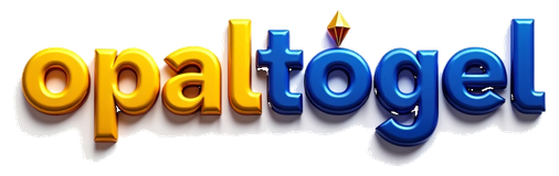 opaltogel