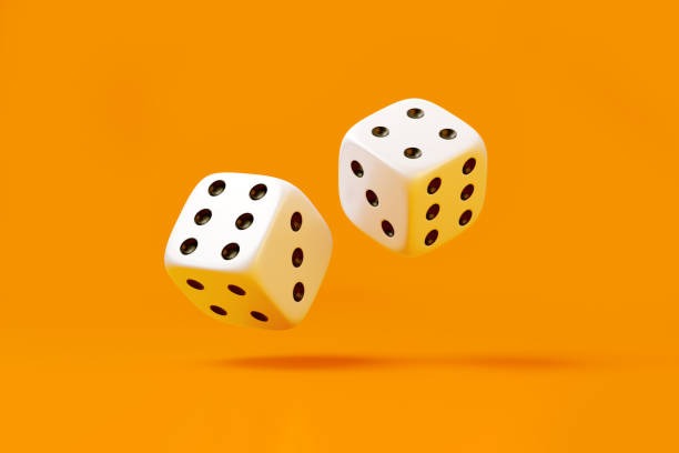 opaltogel featured game showcase