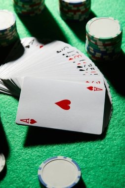 opaltogel platform dashboard showing sportsbook, casino, and slot categories
