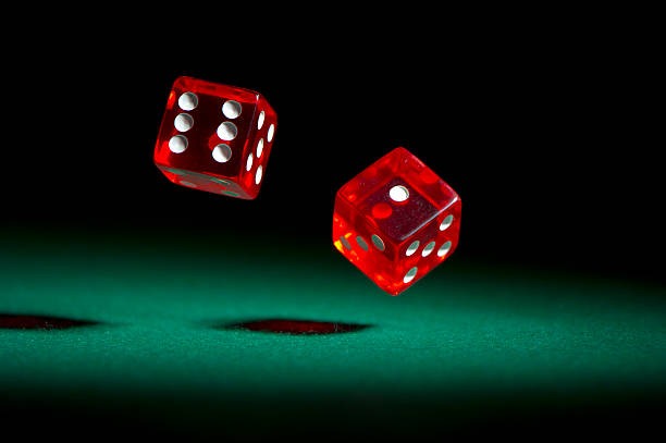 opaltogel featured game showcase