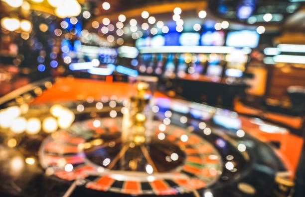 opaltogel payment methods including DANA, OVO, GoPay, and Indonesian banks