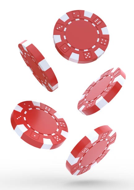 opaltogel multi-sport betting interface