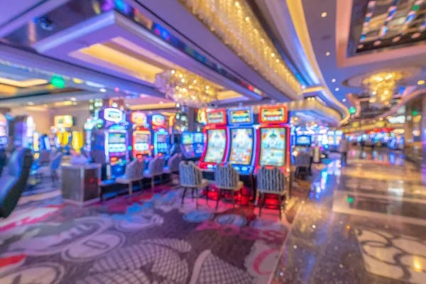 opaltogel featured game showcase opaltogel featured game showcase