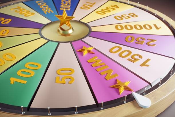 opaltogel Live Blackjack account funding and withdrawal process opaltogel Live Blackjack account funding and withdrawal process