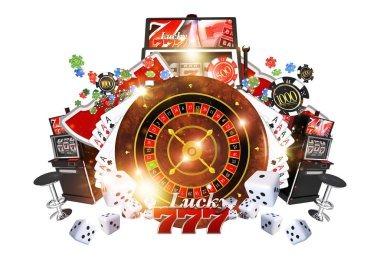 opaltogel featured game showcase opaltogel featured game showcase