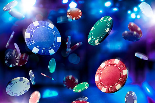 Lucky Twins bonus round activation sequence Lucky Twins bonus round activation sequence