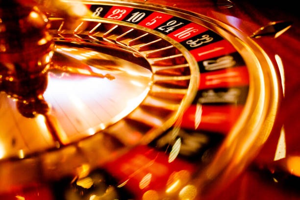 opaltogel featured game showcase opaltogel featured game showcase