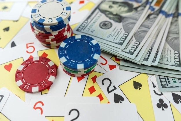 opaltogel account dashboard showing Paito Harian bet history and settlement opaltogel account dashboard showing Paito Harian bet history and settlement