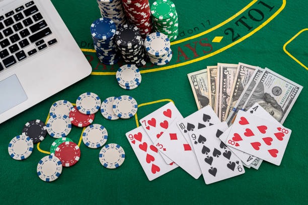 opaltogel featured game showcase opaltogel featured game showcase