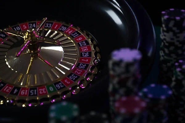 opaltogel payment methods and account verification flow for Plushie Frenzy