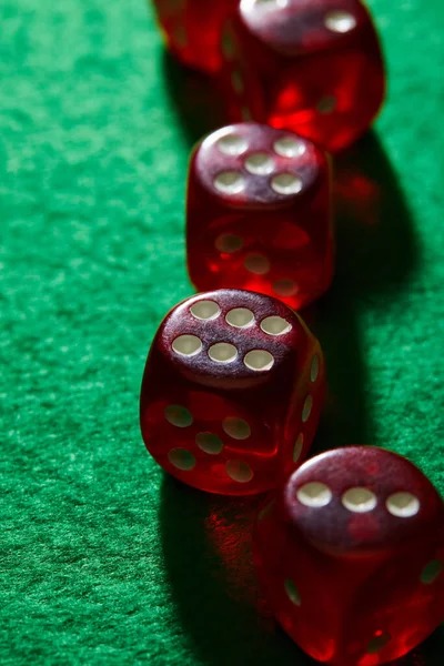 opaltogel featured game showcase opaltogel featured game showcase
